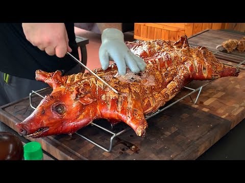 la-experiencia-de-comer-como-rey-lechon-wagyu-japones-la-capital