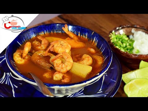 caldo-de-camaron-para-la-cruda