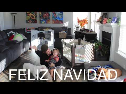 feliz-navidad