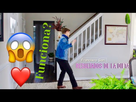 resultados-de-la-dieta