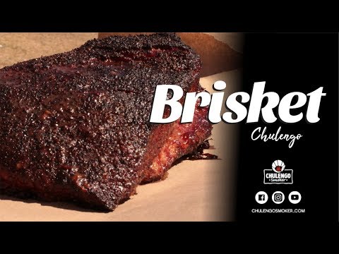 explicacion-de-brisket