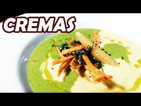 cremas-de-elote-y-poblano-pilon-toque-y-sazon