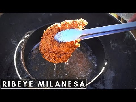 la-milanesa-de-lujo-la-capital