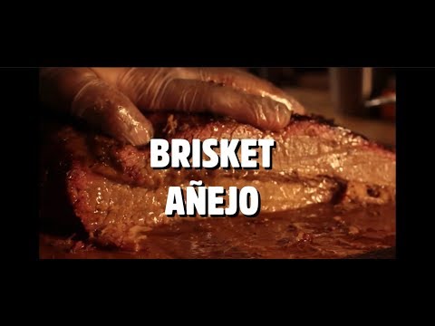 brisket-anejo