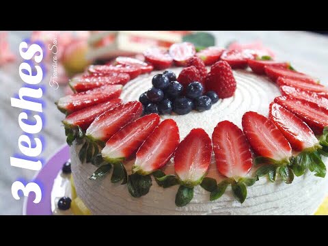pastel-de-tres-leches-3-leches-cake