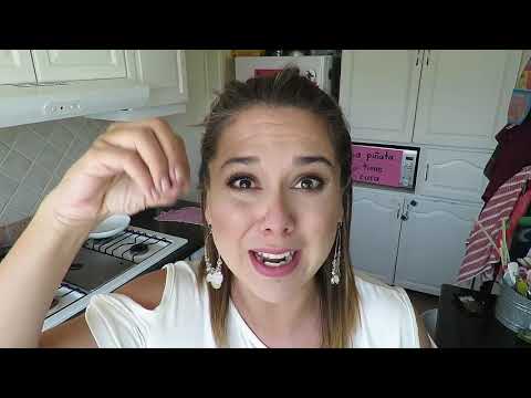 tips-para-bajar-de-peso-sin-tanto-esfuerzo