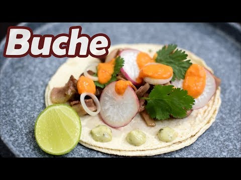 tacos-de-buche-salsa-toque-y-sazon