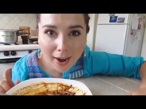 birria-de-res-con-tequila-version-pasada