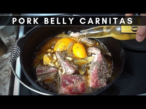 carnitas-de-pork-belly-la-capital