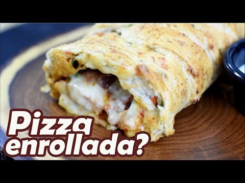 stromboli-de-res-chorizo-y-polaca-toque-y-sazon