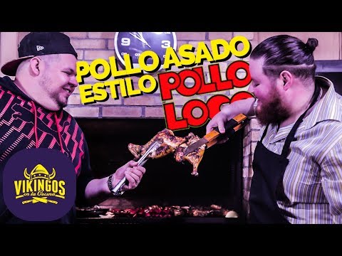 pollo-asado-estilo-el-pollo-loco-vikingos-en-la-cocina