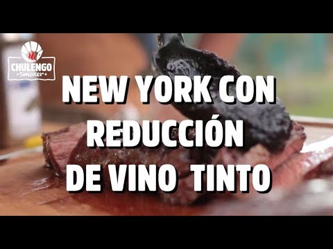 new-york-con-reduccion-de-vino-tinto