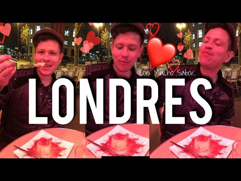 londres-inglaterra-reino-unido-blog-london-uk-tour-england