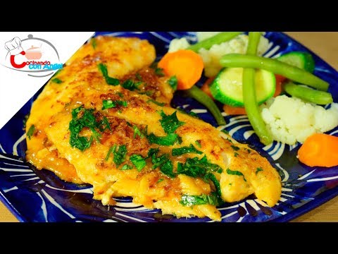 pescado-a-la-mantequilla