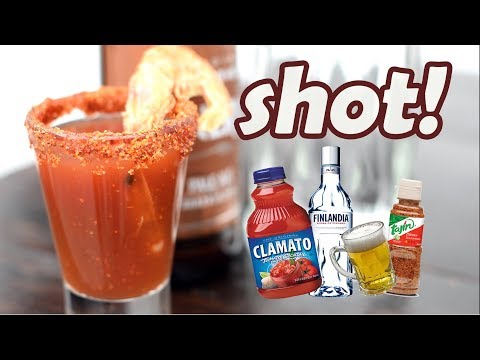 shot-cantinero-arriba-abajo-al-centro-y-padentro-toque-y-sazon