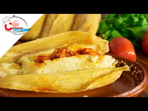 tamales-receta-deliciosa