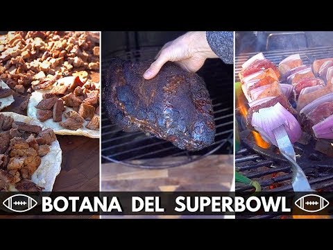 la-botana-para-el-super-bowl-la-capital