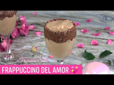 frappuccinno-de-avellanas-hazelnut-frappuccino-para-el-dia-del-amor-y-la-amistad
