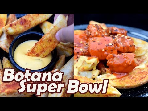 botana-de-papas-gajo-boneless-toque-y-sazon