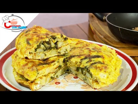 tortilla-de-papa-y-rajas-de-poblano