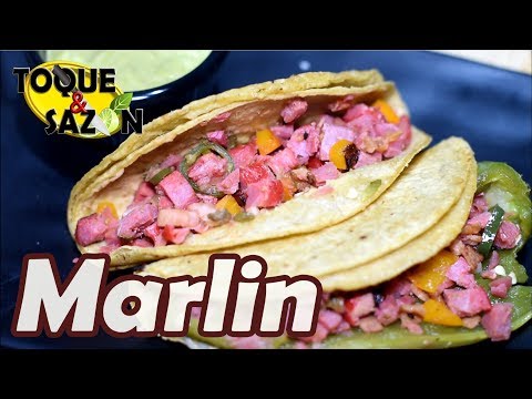 guiso-de-marlin-ahumado-para-tacos-burritos-o-tostadas-toque-y-sazon