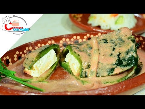 chiles-rellenos-sin-capear