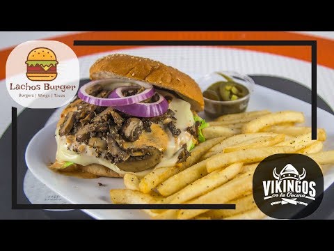 vikingos-en-la-cocina-visitando-lachos-burger