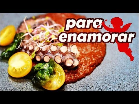 almendrado-de-morita-para-una-cena-romantica-toque-y-sazon