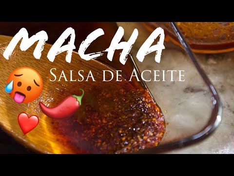 salsa-de-aceite-salsa-macha-sin-nueces-ni-ajonjoli-spicy-oil-sauce