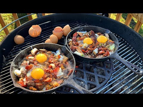 sarten-de-asada-con-huevos-a-la-parrilla-la-capital