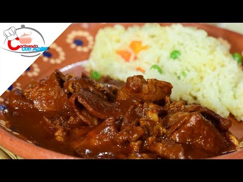 bisteces-en-chile-pasilla-ft-cocinando-rico