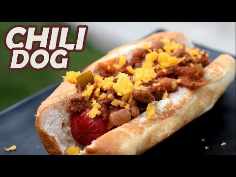 chili-con-carne-cocina-texmex-toque-y-sazon