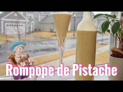 rompope-de-pistache-rompope-con-explicacion-de-por-que-se-corta-un-rompope