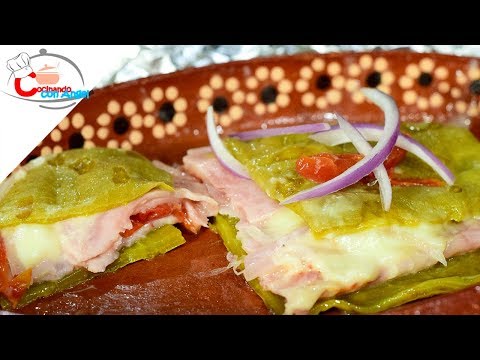 nopales-rellenos-de-jamon-y-queso