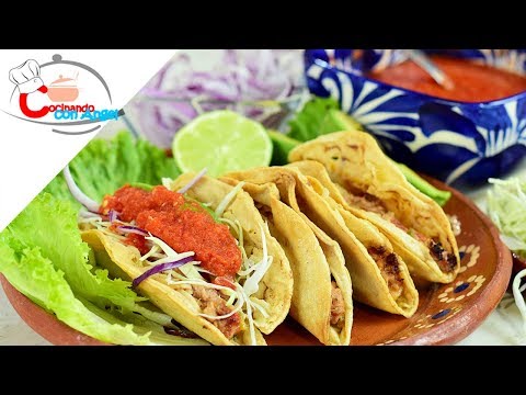 pescadillas-de-atun-deliciosas-a-mi-estilo