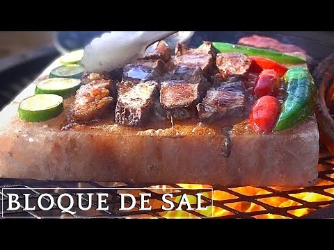 mi-experiencia-usando-bloque-de-sal-la-capital