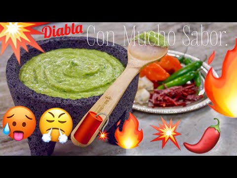 salsa-de-aguacate-a-la-diabla-avocado-salsa