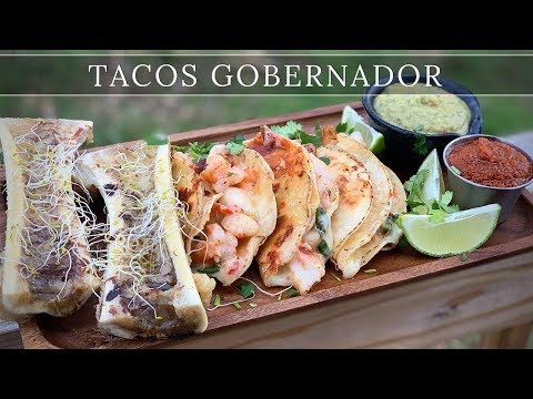 taco-gobernador-con-tuetano-la-capital