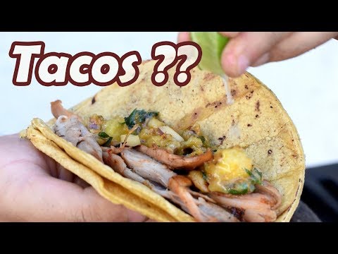 los-tacos-en-mexico-rompe-los-mitos-toque-y-sazon