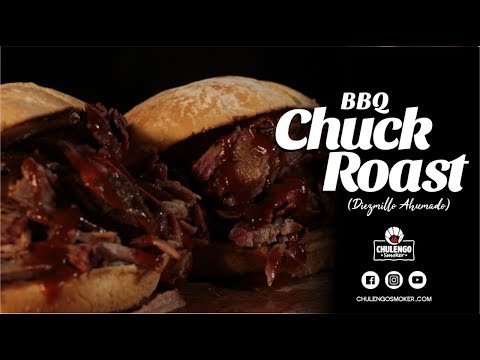 diezmillo-ahumado-chuck-roast-acompanado-de-un-delicioso-bbq