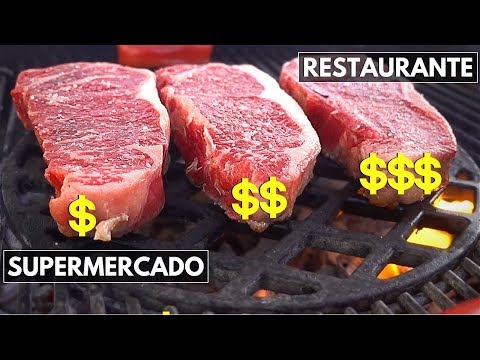 calidad-supermercado-vs-premium-la-capital
