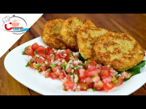 tortitas-de-papa-y-atun-deliciosas