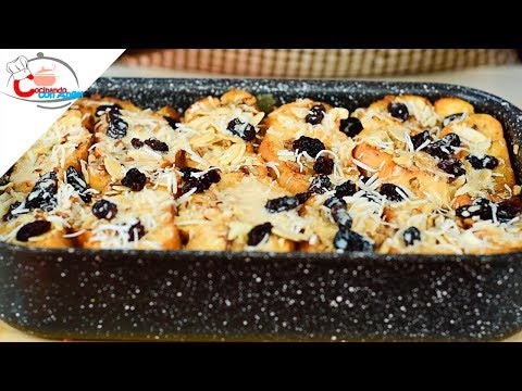 capirotada-de-3-leches-increible