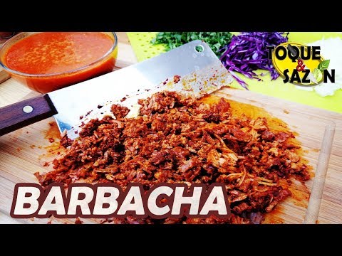 costillas-adobadas-consome-barbacha-toque-y-sazon