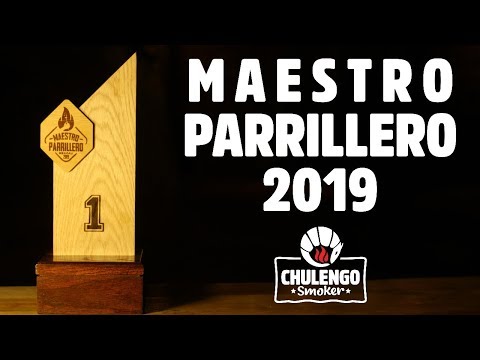 maestro-parrillero-2019