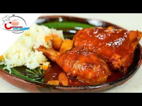 pollo-en-cazuela-receta-deliciosa
