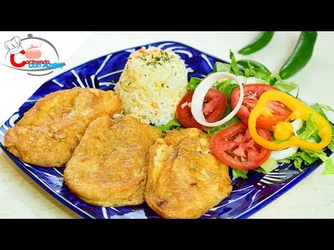 pescado-capeado-como-en-el-rancho