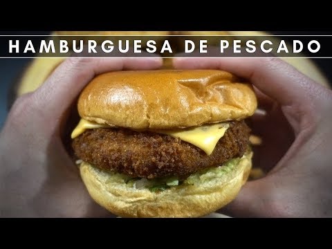 hamburguesa-de-pescado-con-queso-la-capital