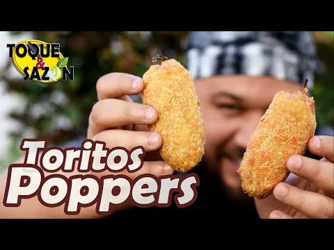toritos-caribenos-jalapeno-poppers-toque-y-sazon