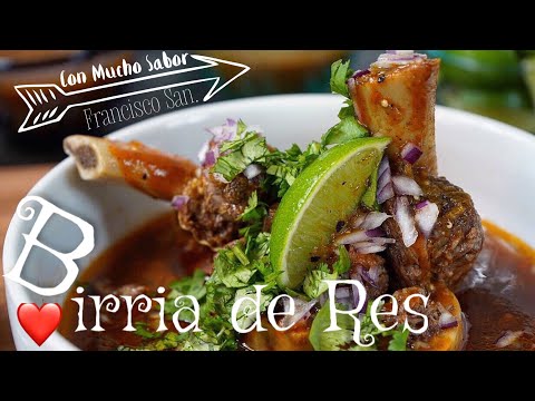birria-de-res-barbacoa-de-res